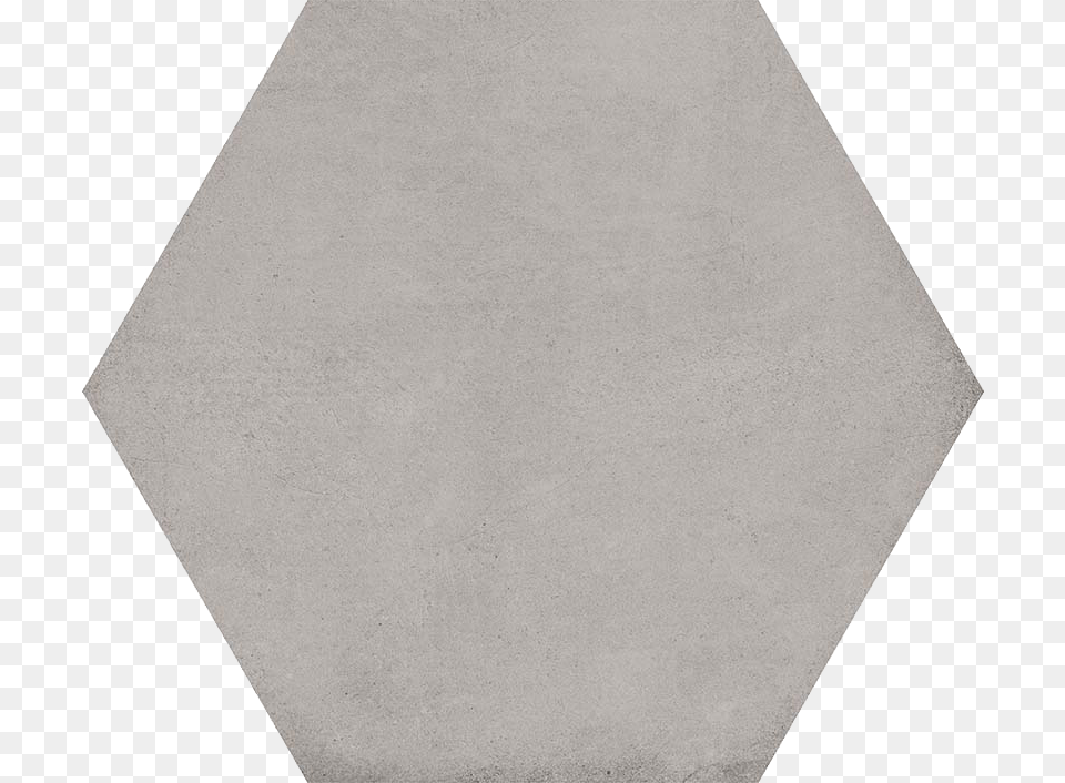 Vives Laverton Hexgono Bampton Gris Fioranese Heritage Exagona Grey, Home Decor, Rug, Paper Free Transparent Png