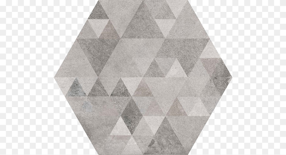 Vives Laverton Hexgono Benenden Sombra Hexagono Benenden Multicolor 230x 266 Pytka Gresowagat, Chess, Game, Home Decor, Rug Free Png Download