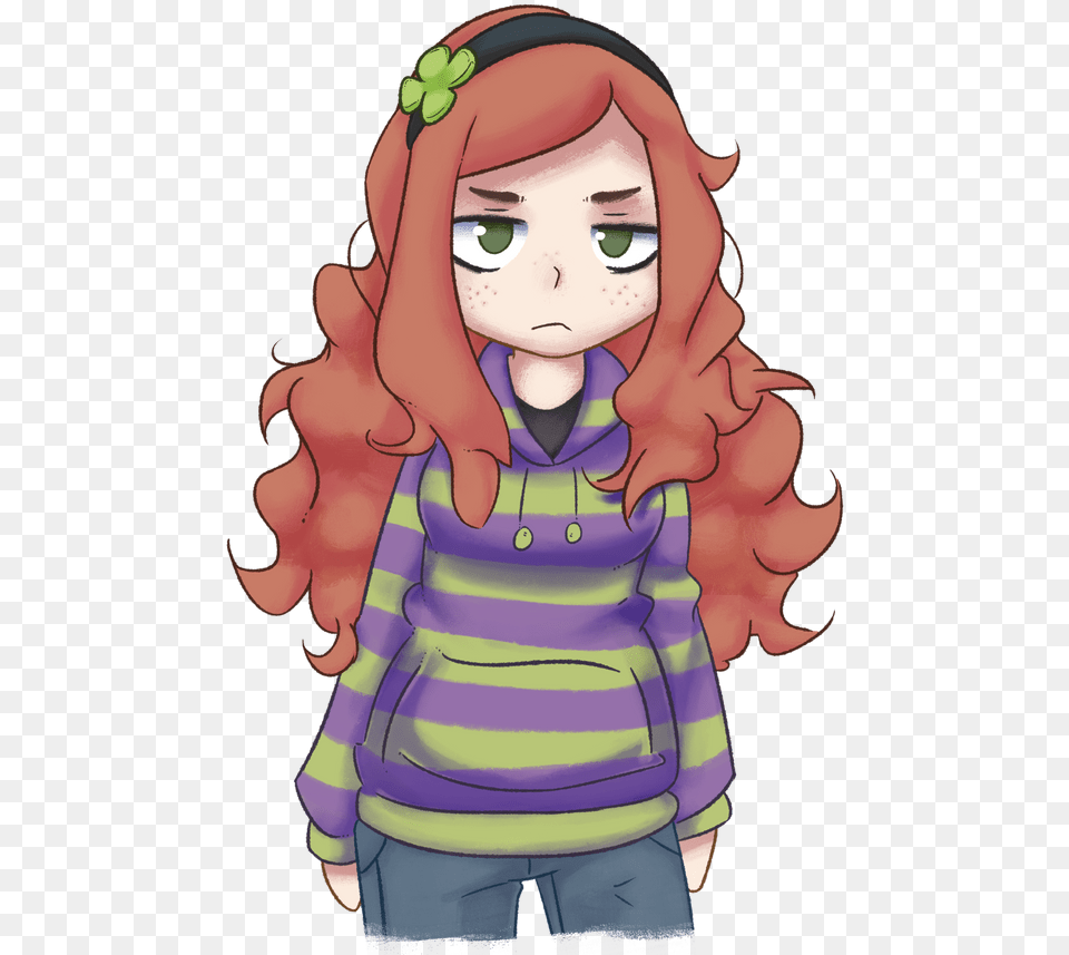 Vivian James, Baby, Person, Face, Head Free Transparent Png