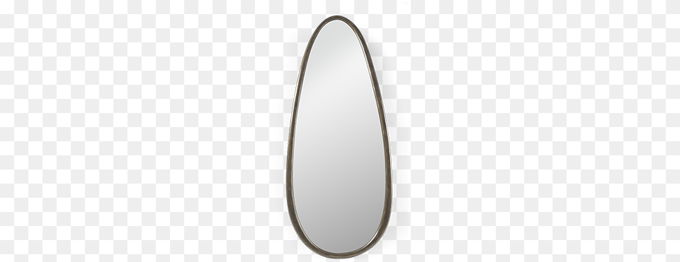 Viviane Viviane Viviane Christopher Guy, Photography, Mirror, Oval, Ammunition Free Png