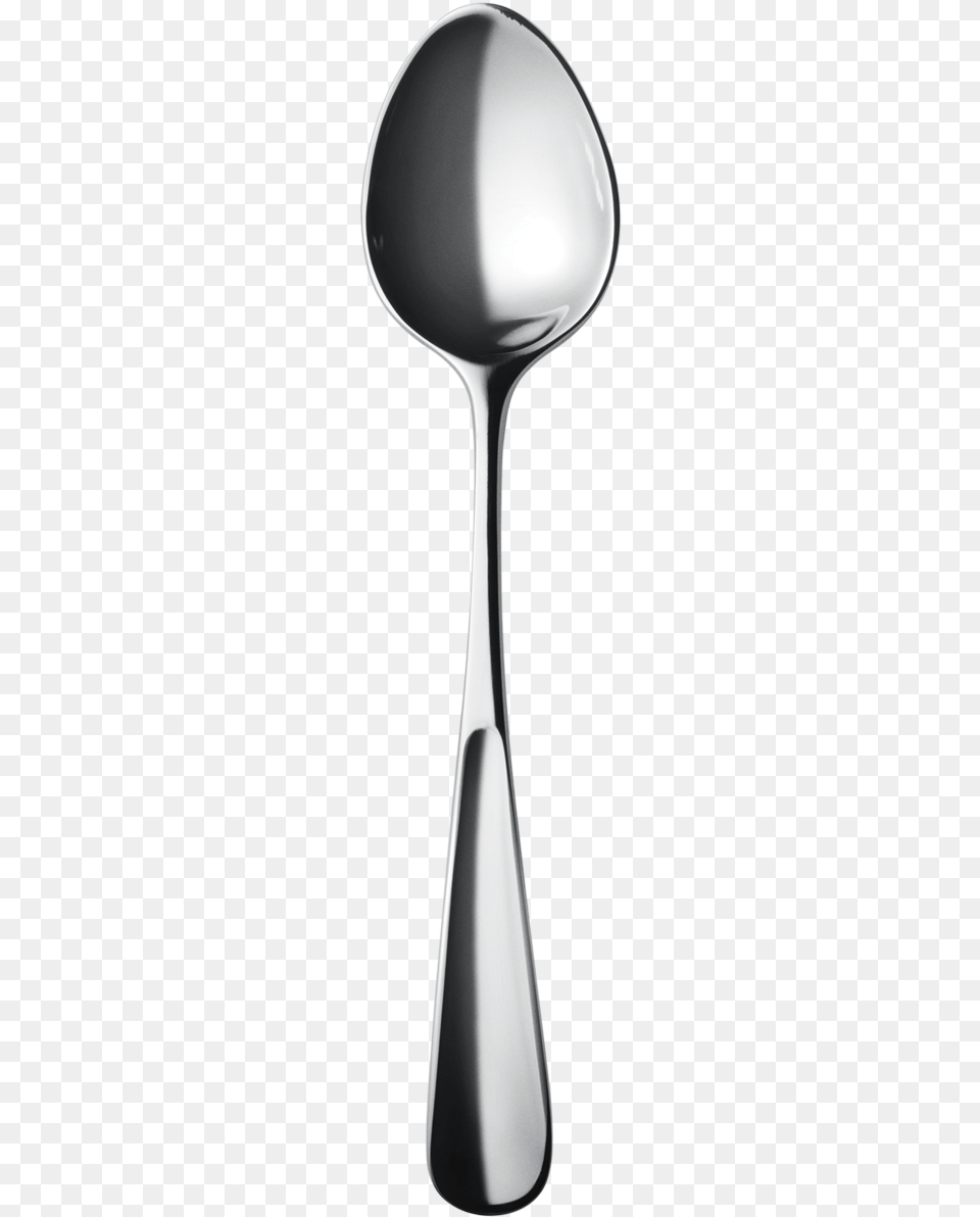 Vivianna Mirror Tea Spoon Small Steel, Cutlery Free Png Download