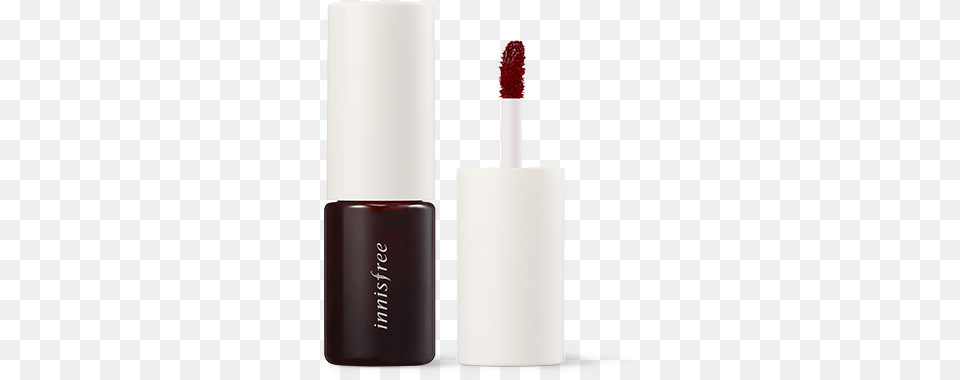 Vivid Fruit Tint Nail Polish, Cosmetics, Lipstick Png Image