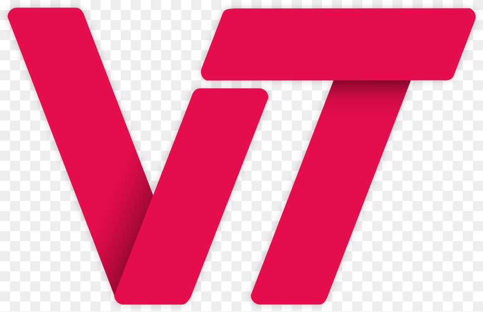 Vividtimes, Logo, Symbol, Text Png