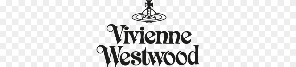 Vivienne Westwood Logo Vivienne Westwood Vector Logo, Chess, Game, Text Free Png