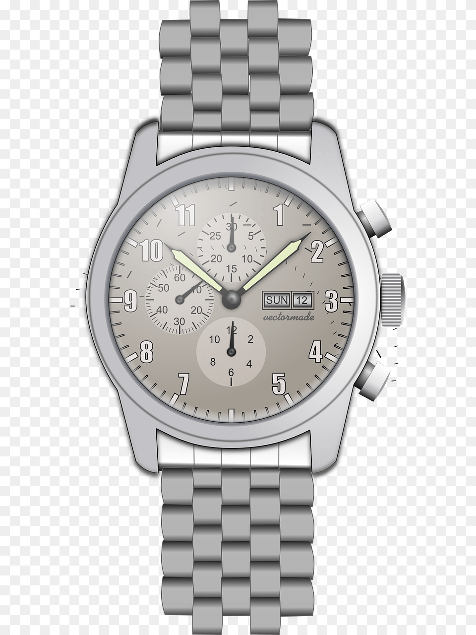 Vivienne Westwood Watch Mens, Arm, Body Part, Person, Wristwatch Free Png