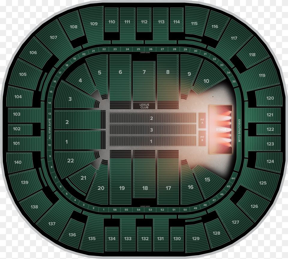 Vivint Logo Circle, Cad Diagram, Diagram Free Transparent Png