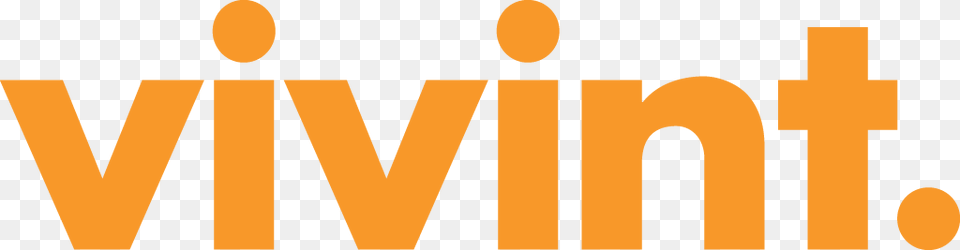 Vivint Logo Format Logos Logo A Logo Legos Vivint Logo, Lighting Free Png