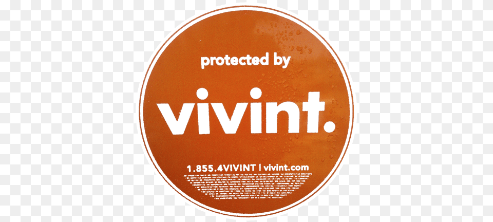 Vivint Or Apx By Any Other Name Would Smell As Shady Smart Home Pros Vivint, Advertisement, Poster, Disk Free Png
