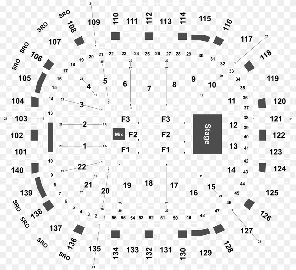 Vivint Smart Home Arena, Cad Diagram, Diagram, City Png