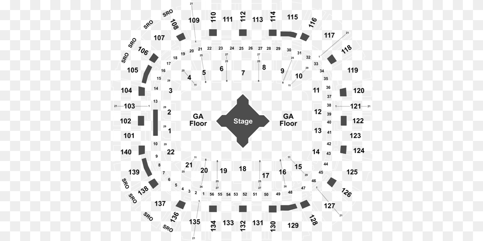 Vivint Smart Home Arena, Cad Diagram, Diagram, Outdoors, Bulldozer Png Image