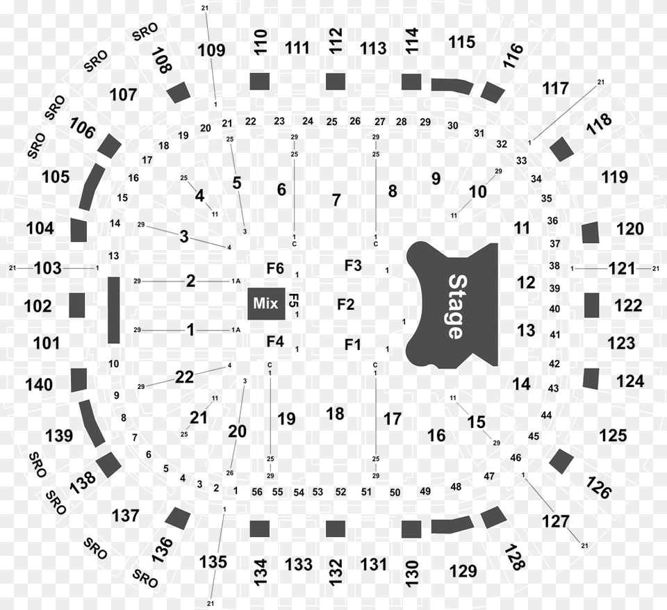 Vivint Smart Home Arena, Cad Diagram, Diagram, City Png