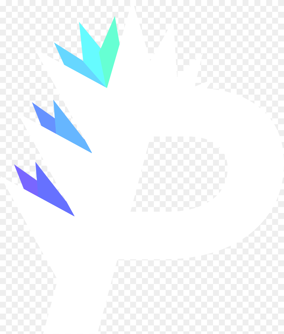 Vivint Solar Emblem, Logo Png Image