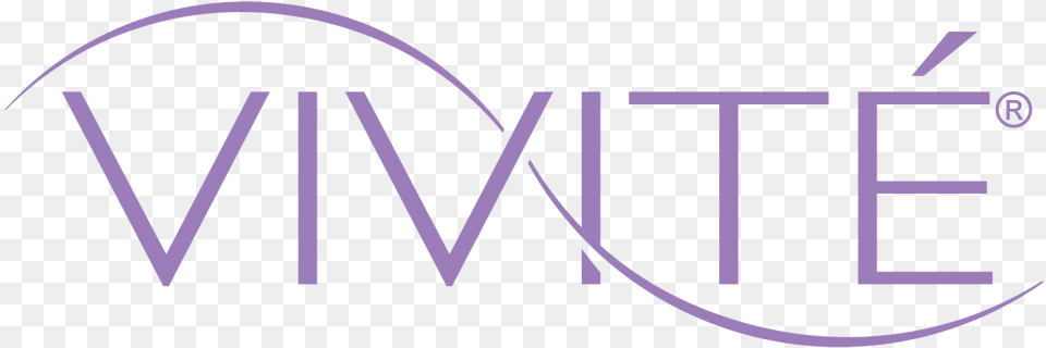 Vivite, Logo, Text Png Image