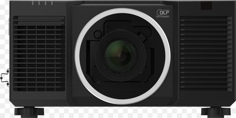 Vivitek, Electronics, Projector Png Image