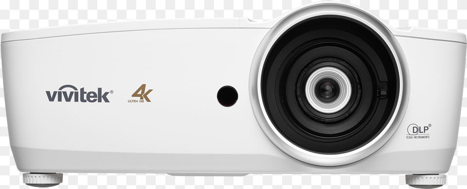 Vivitek Hk2288 Projector Vivitek, Electronics, Camera, Hockey, Ice Hockey Free Png