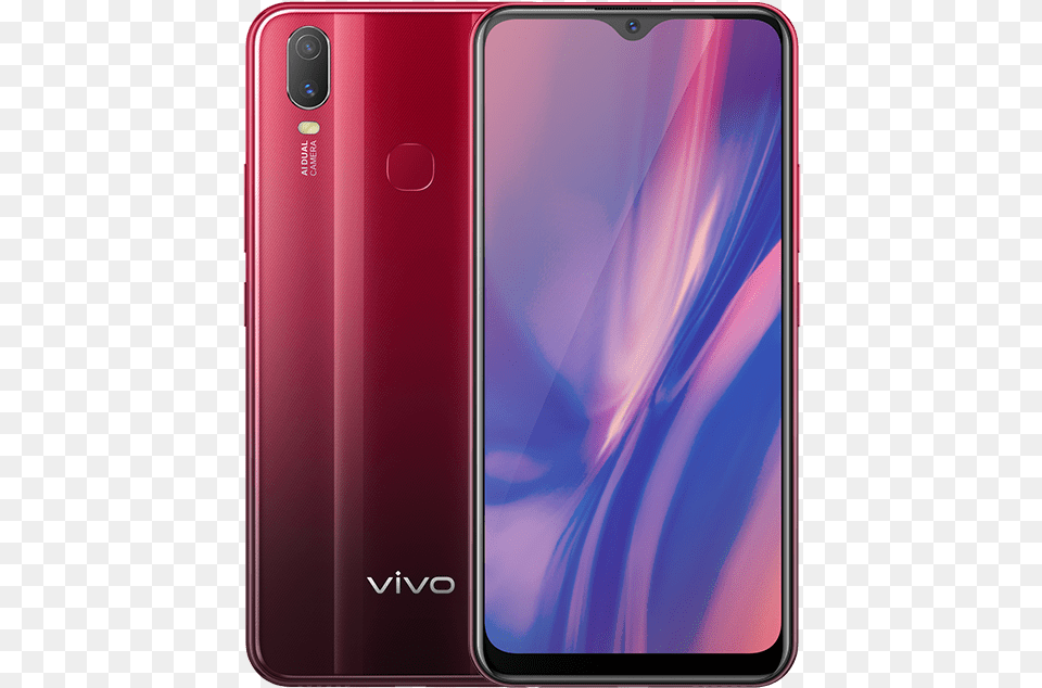 Vivo, Electronics, Mobile Phone, Phone, Iphone Png Image
