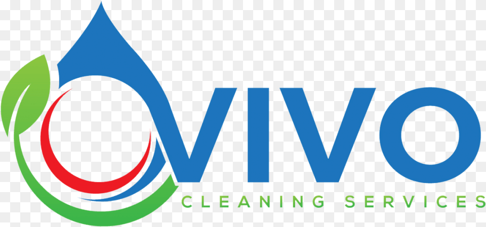 Vivo Carpet Cleaning Vancouver Wa Graphic Design, Logo Free Transparent Png