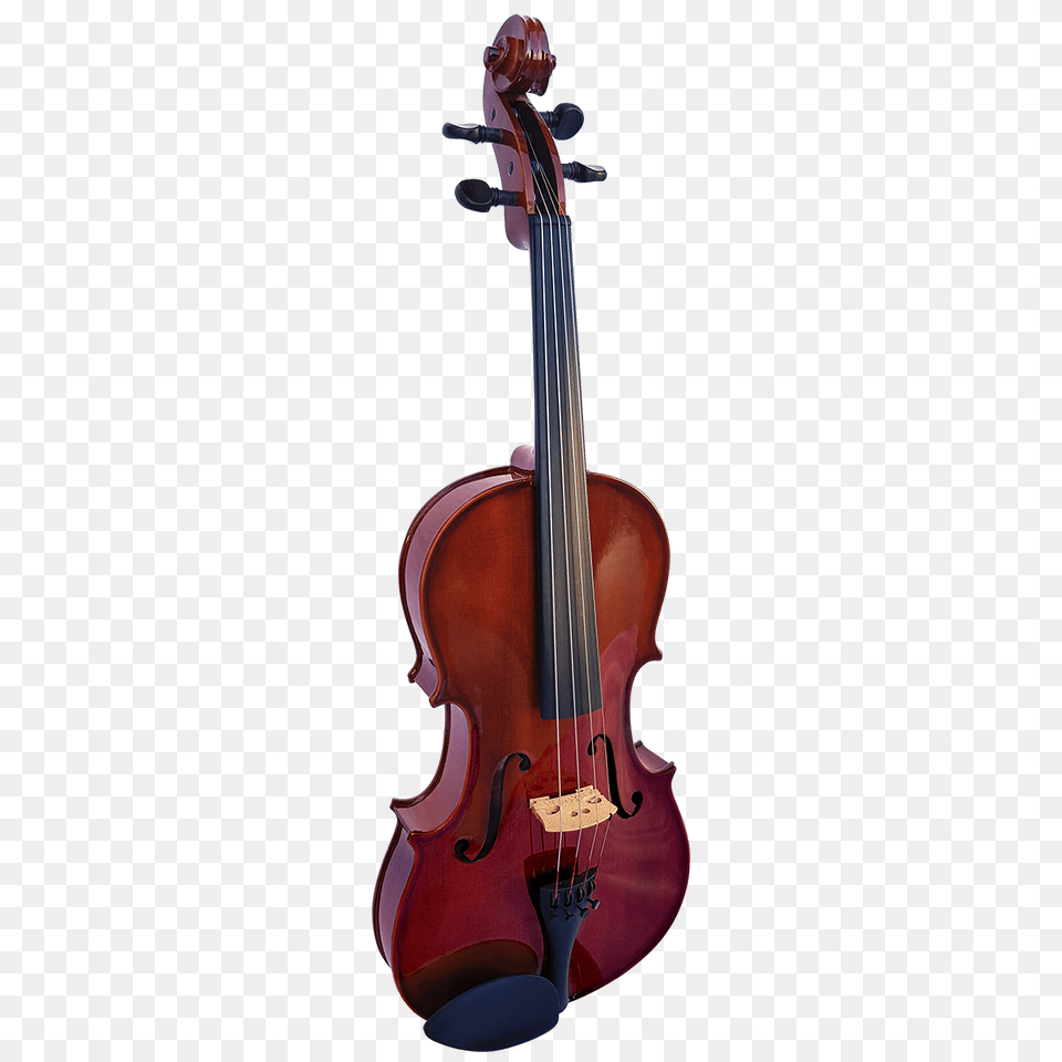 Vivo Elite Viola Outfit, Musical Instrument, Violin Png