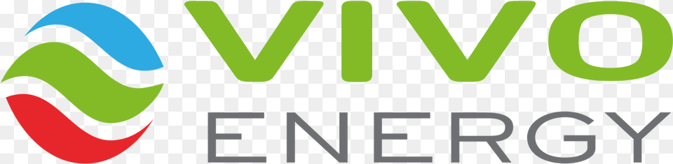 Vivo Energy Logo Free Transparent Png