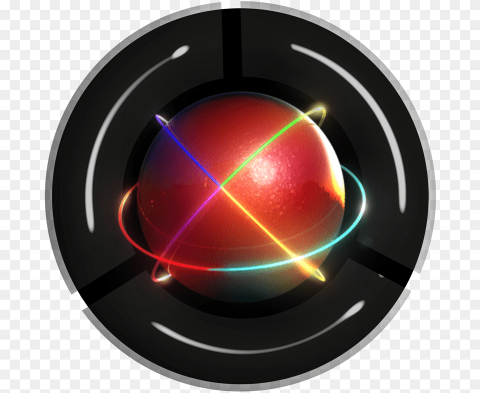 Vivo Ipl Circle, Light, Sphere, Disk Png Image