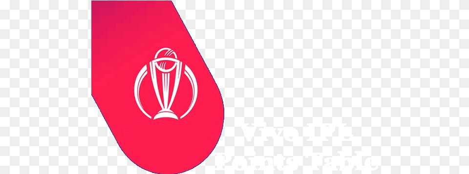 Vivo Ipl Points Table Emblem, Logo Free Transparent Png