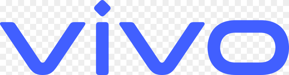 Vivo Logo 2019 Free Png Download