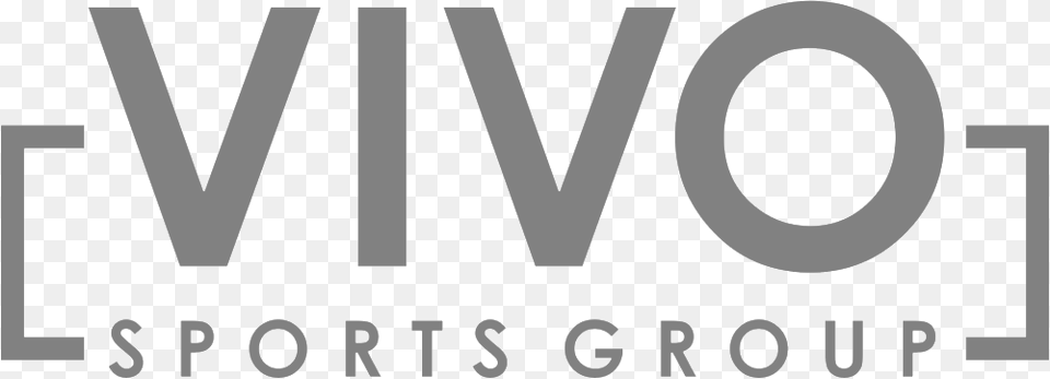 Vivo Logo Sign, Text, Blackboard Free Transparent Png