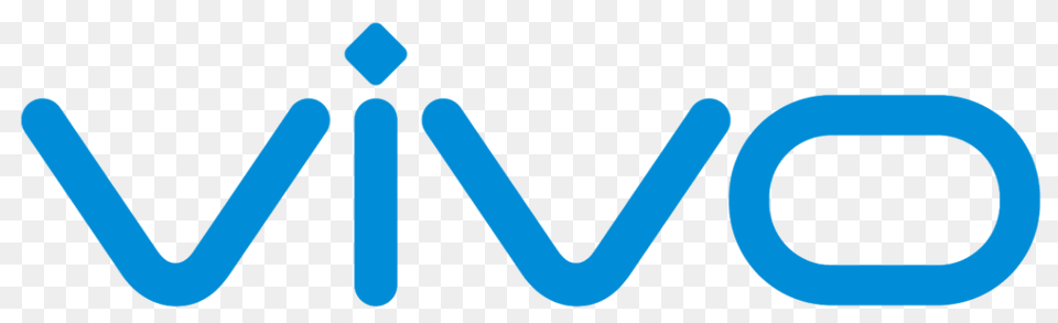 Vivo Mobile Logo, Smoke Pipe Png