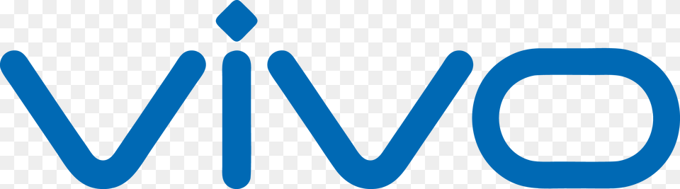 Vivo Mobile Logo, Turquoise Free Png Download