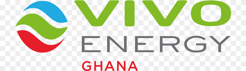 Vivo Mobile Phones Logos Icon Vivo Energy Logo Free Png Download