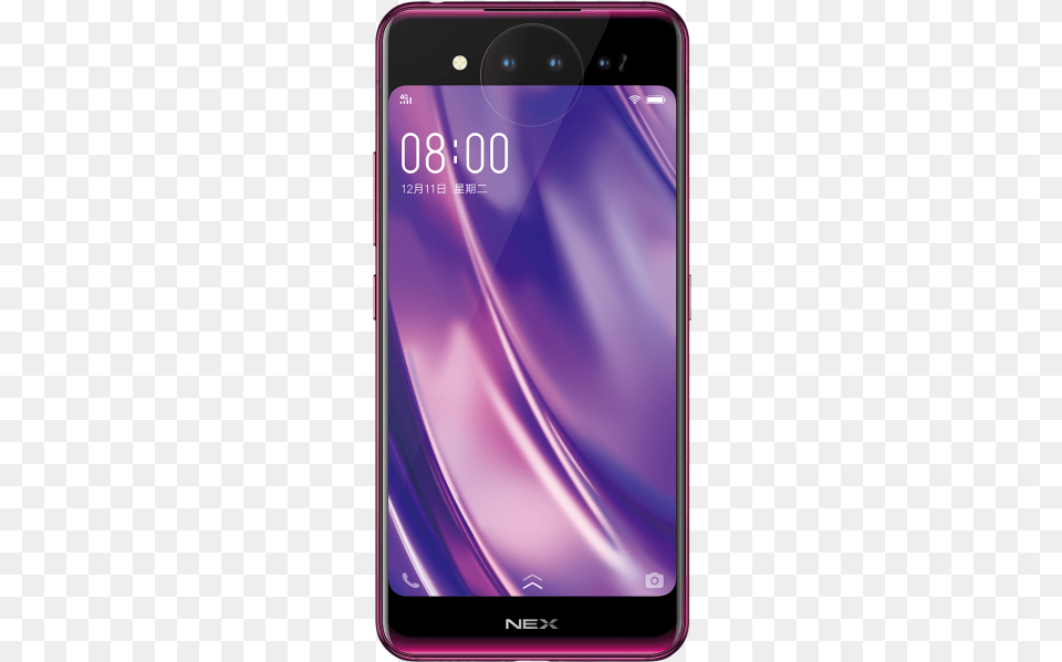 Vivo Nex Dual Display Edition Vivo Nex Dual Screen Price, Electronics, Mobile Phone, Phone, Iphone Free Png