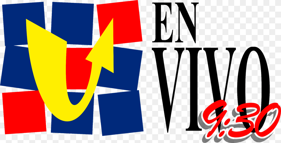 Vivo Television, Logo Free Png