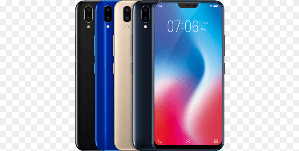 Vivo V9 Ram, Electronics, Iphone, Mobile Phone, Phone Png