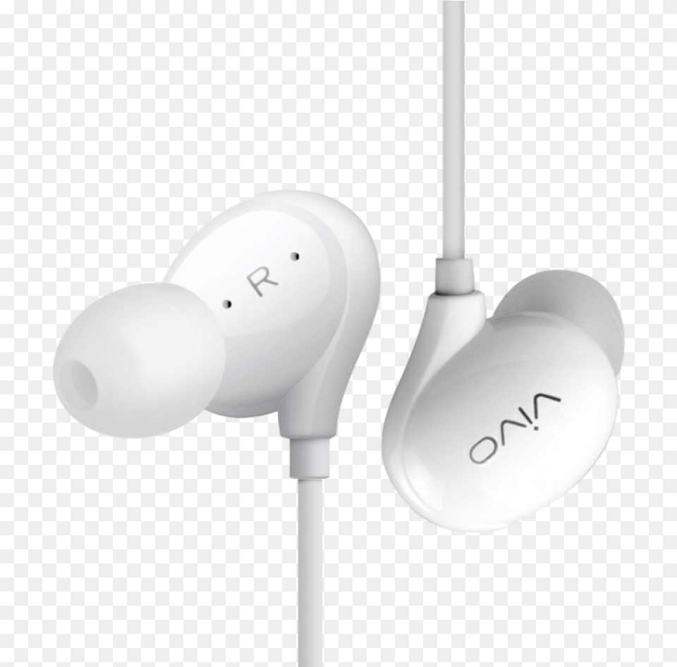 Vivo Xe710 Earphone Vivo Z5x Earphone, Electronics, Headphones Png