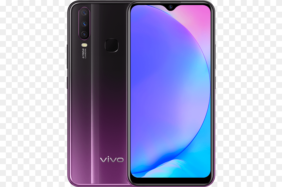 Vivo Y 17 Price, Electronics, Mobile Phone, Phone Png