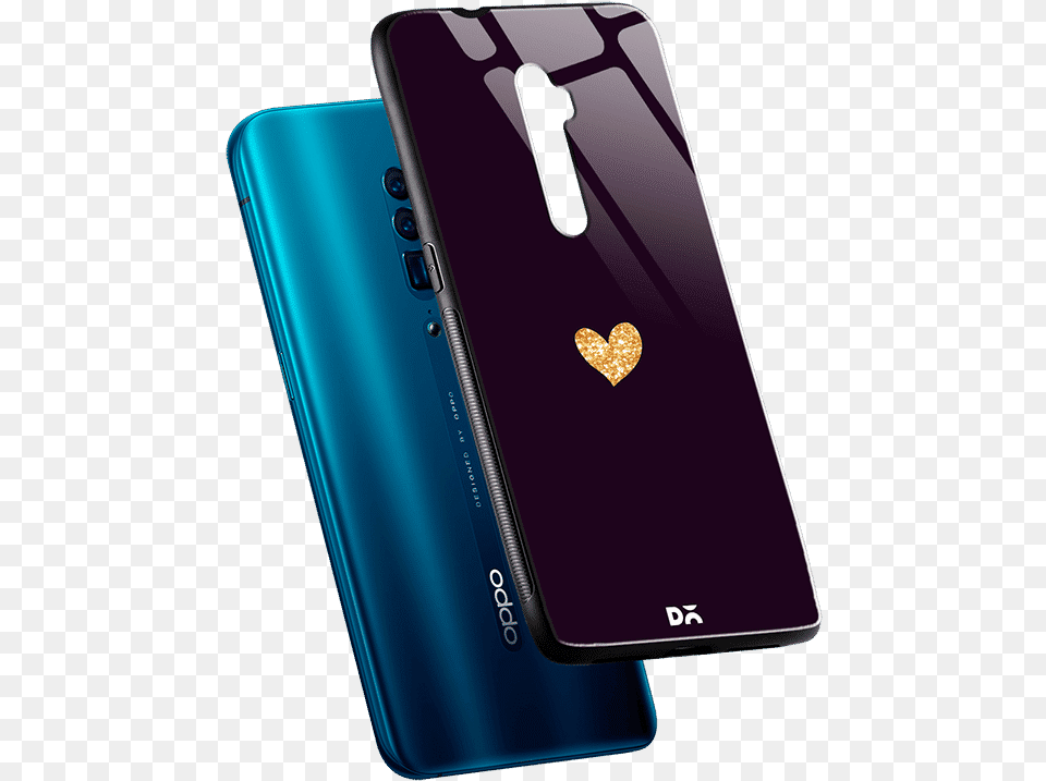 Vivo Z1pro Back Cover, Electronics, Mobile Phone, Phone, Computer Hardware Free Png