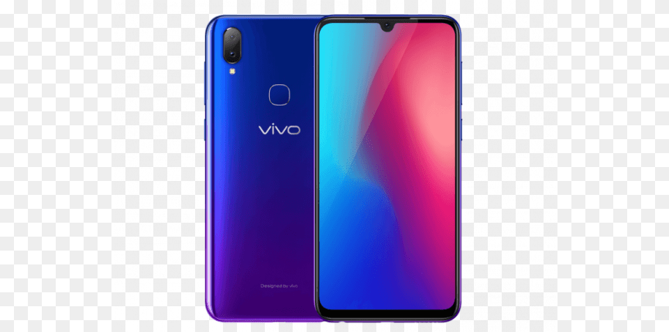 Vivo Z3 V1813ba Price In India Specifications Comparison Vivo Z3, Electronics, Iphone, Mobile Phone, Phone Free Png Download
