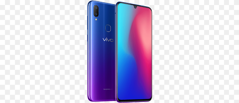 Vivo Z3 With Snapdragon 670 710 Soc Options Waterdrop Vivo Z3 Price In India, Electronics, Mobile Phone, Phone, Iphone Png