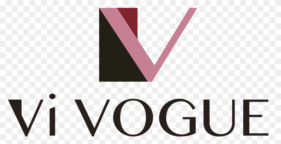 Vivogue, Logo Png