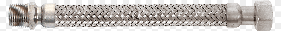 Vix Chain, Coil, Spiral, Machine, Rotor Png
