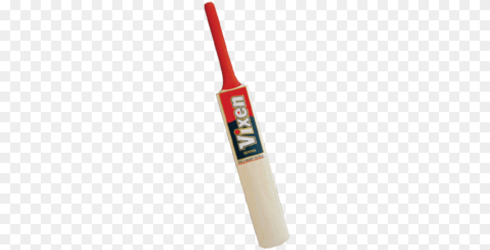 Vixen Cricket Tennis Bat Cricket, Brush, Device, Tool, Cricket Bat Png Image