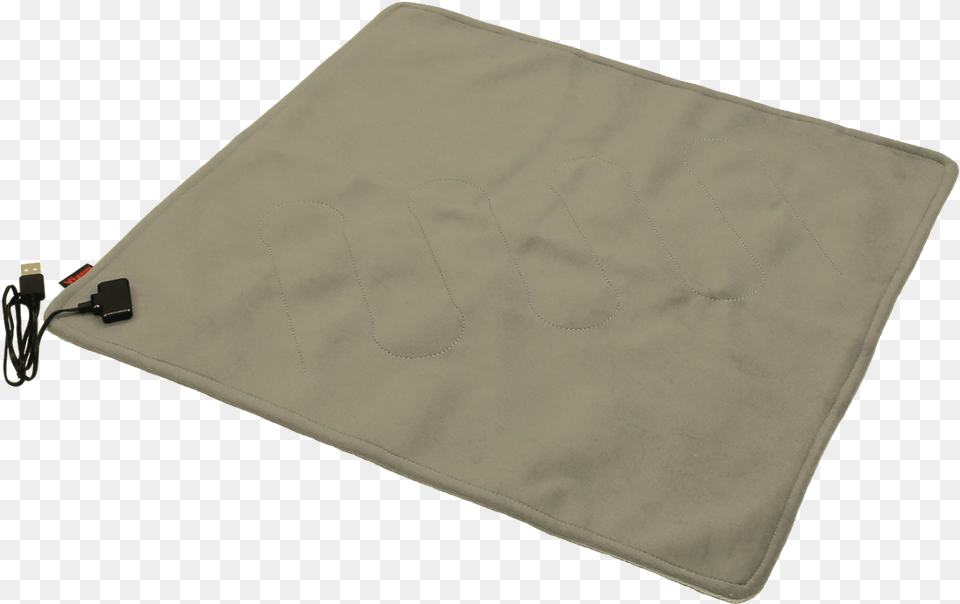 Vixen Heating Cloth Leather, Cushion, Home Decor, Accessories, Bag Free Png