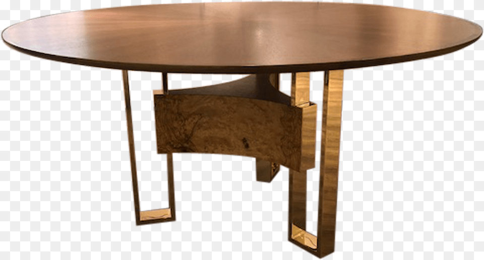 Viyet Designer Furniture Coffee Table, Dining Table, Coffee Table, Dining Room, Building Png Image