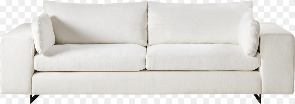 Viyet Designer Furniture Seating Maison Ian Sofa Studio Couch, Cushion, Home Decor, Pillow Free Png