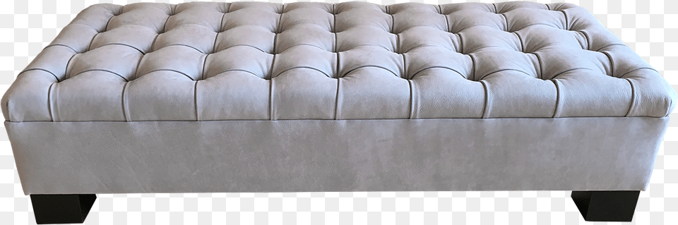 Viyet Designer Furniture Seating Modern Long Ottoman, Couch Png