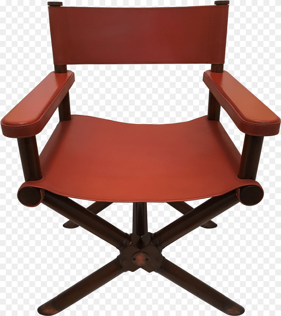 Viyet Designer Furniture Seating Ralph Lauren Chair, Canvas, Armchair Free Png