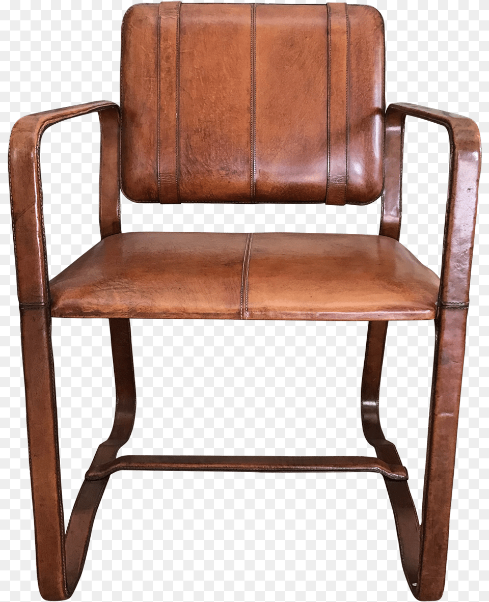 Viyet Designer Furniture Seating Restoration Hardware Chair, Armchair Png Image