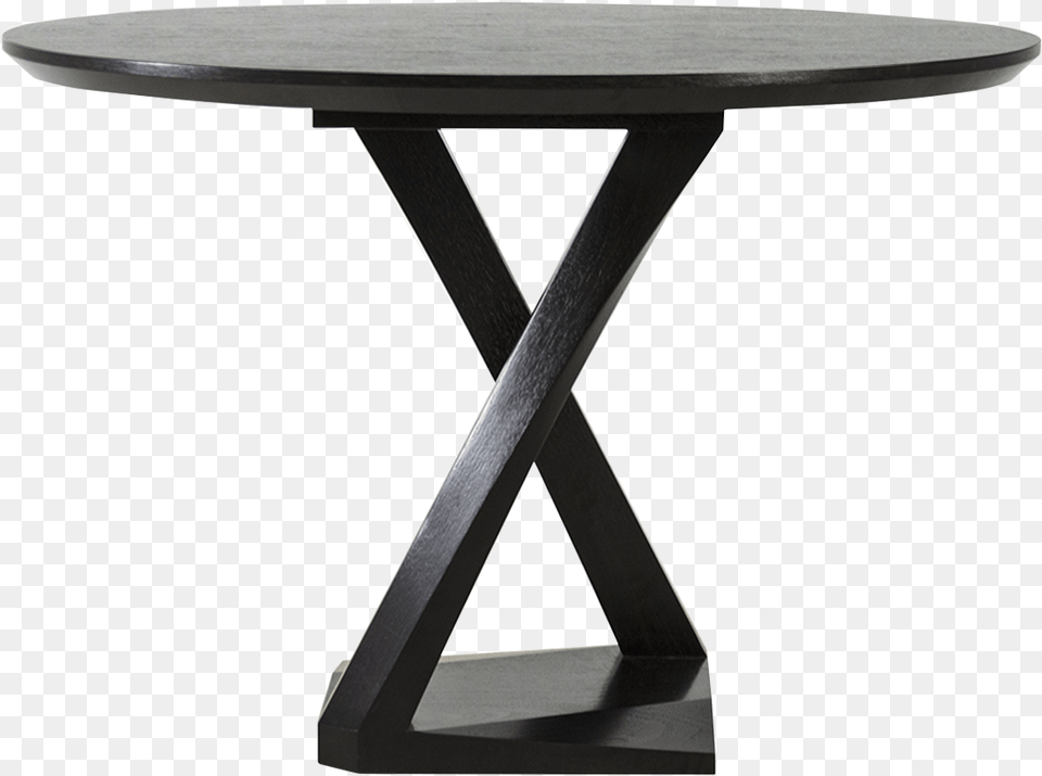 Viyet Designer Furniture Tables Hellman Chang Background Side Table, Coffee Table, Dining Table, Sword, Weapon Free Transparent Png