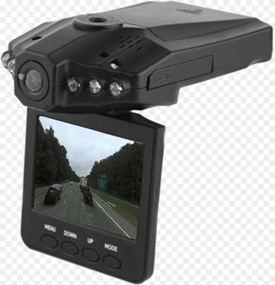 Viz Car Camera Car Camera Viz Car, Electronics, Video Camera, Transportation, Vehicle Free Png