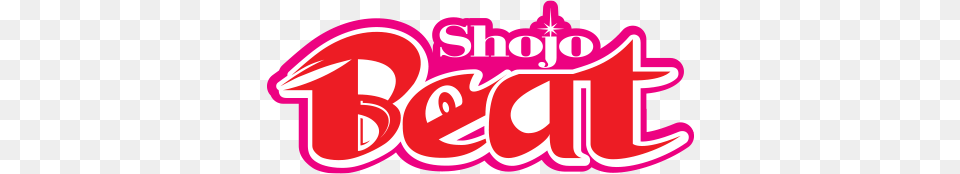 Viz Shojo Beat Manga Stories From The Heart, Logo, Dynamite, Weapon, Light Free Png